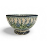 206 Bunzlau Kom op voet 3300X Kom op voet